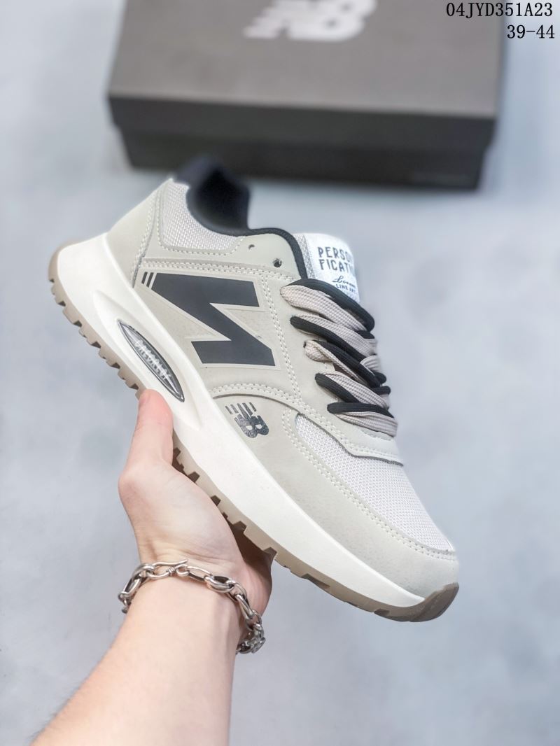 New Balance Shoes